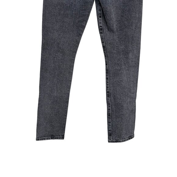 Women's - Citizens of Humanity Skyla Cigarette Jeans, Size 25 - Picture 10 of 10